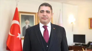 Düzce, sokak hayvanları için büyük adım attı