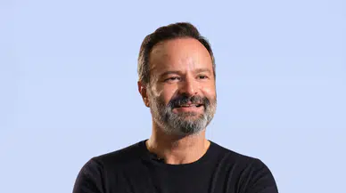 Teşkilat dizisinde dev operasyon: Yapımcı Timur Savcı'nın adı jenerikten neden çıkarıldı?