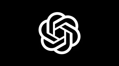 OpenAI, ChatGPT için küresel yaş tahmin sistemini başlattı