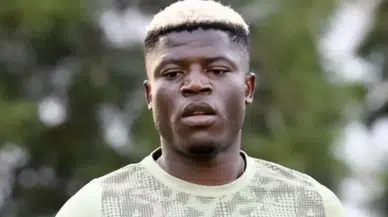 Sadettin Saran bizzat görüştü: Fenerbahçe'de Maestro için Ertan Torunoğulları yetkilendirildi