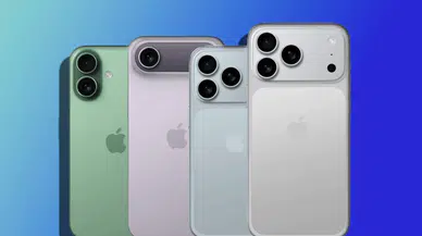 iPhone 18 tasarımı ve özellikleri 2026 yılında nasıl olacak, Apple yeni modelini ne zaman çıkaracak?