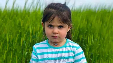 Leyla Aydemir davasında 7 sanık yeniden hakim karşısına çıktı