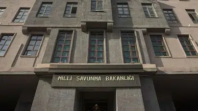 'TSK çekildi' iddiaları gerçeği yansıtmıyor!