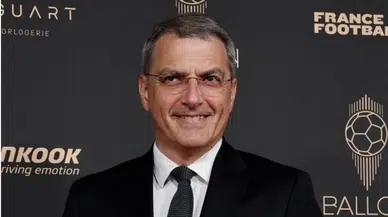 Juventus : Galatasaray güçlü bir takım