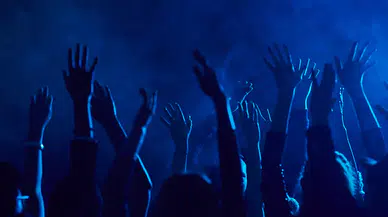 İstanbul gece hayatında uyuşturucu denetimleri sıkılaştı: Mekanlarda yeni dönem kuralları