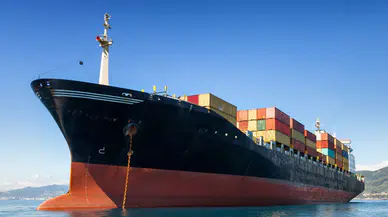 Türkiye’nin 2025 dış ticaret karnesi belli oldu