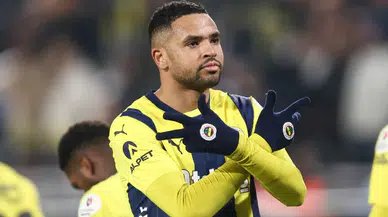 Juventus, En-Nesyri transferi için girişimlerini hızlandırdı