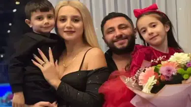 Adana'daki aile faciasında kan donduran mesaj: 'Geldiğinde hepimiz ölmüş olacağız'