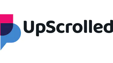 ABD halkı TikTok'u silmeye başladı: Yeni uygulama UpScrolled yükselişte!