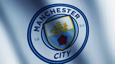 Manchester City futbolcuları, taraftarların bilet masraflarını neden karşılıyor?