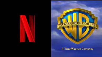 Netflix–Warner Bros. anlaşmasında yeni gelişme: Tamamen nakit ödeme yapılacak!