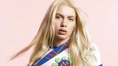 Uyuşturucu testi pozitif çıkan Aleyna Tilki'nin avukatından açıklama