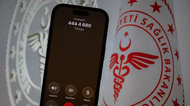 İlaç tedarikinde yeni dönem: Eczanelerde bulunmayan ilaçlar için geri bildirim hattı devrede