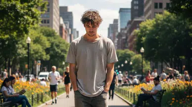 Hükümetten 5 milyon genç için tarihi hamle: Yeni istihdam modeli geliyor!