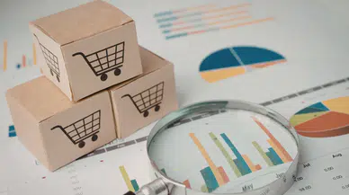 E-ticarette fahiş fiyat dönemi bitti: Ürünlere erişim engeli ve 1,8 milyon TL ceza!