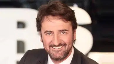 Bebek Hotel sahibi Muzaffer Yıldırım’ın evinde kumar malzemeleri bulundu