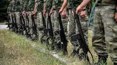 Şubat 2026 celbi sevk tarihleri belli oldu