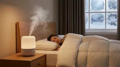 Kış geldi, alışveriş alışkanlıkları değişti: Satışları 4 kat artan o ürünler hangileri?