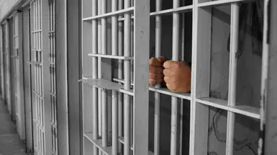 Gaziantep'te boşanmak isteyen kadın kocası tarafından öldüresiye darp edildi