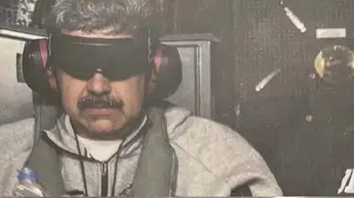 Trump’ın Venezuela hamlesi Çin ve Rusya için emsal olabilir mi?