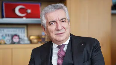 Bahçıvan: Türkiye'nin dünya ticaretindeki payı için ABD bir fırsat ülkesi