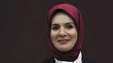 Bakan Göktaş: Aile ve Gençlik Fonu'ndan 70 bin 400 genç çiftimiz faydalanmaya hak kazandı