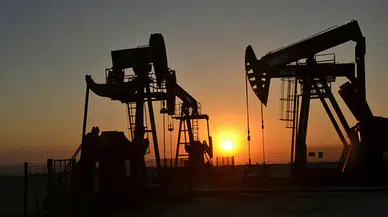 ABD neden Venezuela’da? Petrol haritası her şeyi açıklıyor! Hangi ülkenin ne kadar petrolü var?