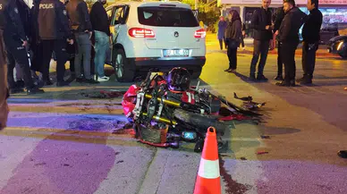 Sosyal medya fenomeni Kadir Akbulut hayatını kaybetti