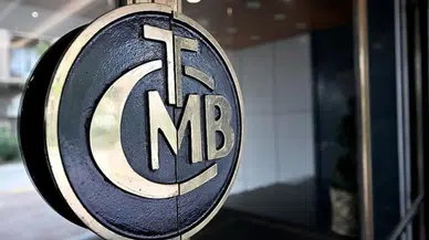 Merkez Bankası rezervleri 9 milyarı aştı