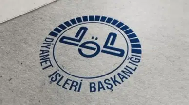 Diyanet 2026 yılı fitre bedelini açıkladı! Fitre ne kadar oldu?