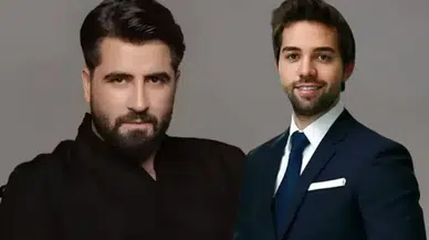 Bilal Hancı ve İbrahim Barut’un uyuşturucu testi pozitif çıktı