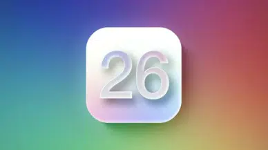 iOS 26.4 güncellemesiyle birlikte neler değişecek? Yeni Siri ve emojilerle kullanıcıları neler bekliyor?