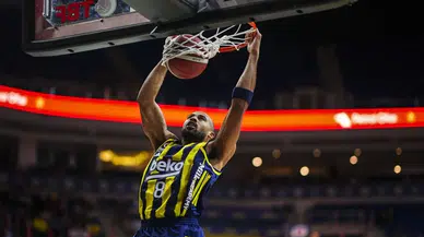 Fenerbahçe Beko, Virtus Bologna ile karşılaşacak