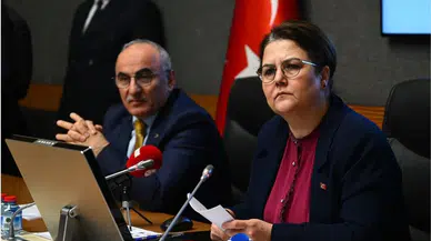 Hasta mahkumların hakları TBMM masasında