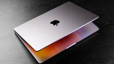 Apple’dan uygun fiyatlı yeni MacBook geliyor: 13 inç ekran ve A18 pro çip