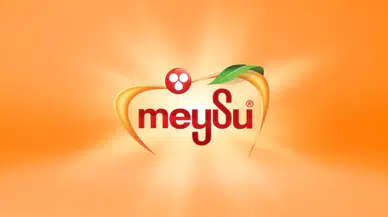 Meysu Gıda halka arz oluyor! Nasıl katılınır? Kaç lot verir?