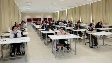 EKPSS 2026 tercih kılavuzu yayımlandı: Diyanet İşleri Başkanlığı'na ayrılan kadro sayısı tepkilere neden oldu