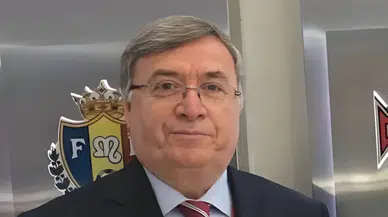 Eski Edirne Milletvekili Erdal Kesebir hayatını kaybetti