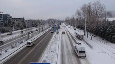 Malatya Valiliği'nden açıklama: Motokuryelerin trafiğe çıkması yasaklandı!