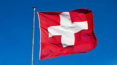 İsviçre'den Maduro hamlesi: Ülkedeki tüm varlıkları donduruldu