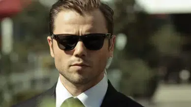 Teşkilat dizisi bu akşam yayınlanacak mı? 4 Ocak 2026 TRT 1 yayın akışı hakkında bilgiler