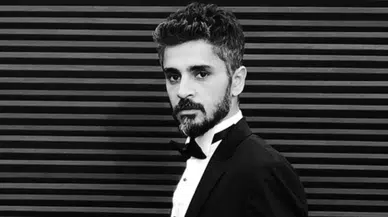 İnci Taneleri'ne katılacak 2 oyuncu belli oldu!