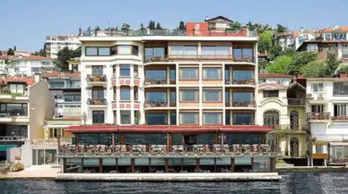 Ünlülere uyuşturucu operasyonunda dev liste: Kimler pozitif, kimler temiz çıktı?