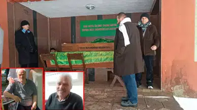 Ağabeyinin ölüm haberini aldı: Kalp krizi geçirip hayatını kaybetti