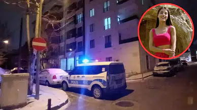 Nevşehir'de 30 yaşındaki kadın, evde asılı halde ölü bulundu