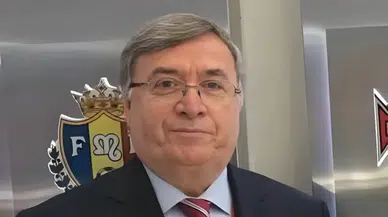 Eski Edirne Milletvekili Erdal Kesebir kimdir, kaç yaşında ve nereliydi? Erdal Kesebir neden öldü?