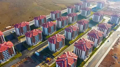 2026 Trabzon TOKİ kura çekimi tarihi ne zaman olacak ve hangi ilçelerde konutlar inşa edilecek?