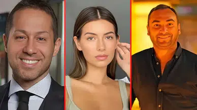 Ünlülere yönelik uyuşturucu operasyonunda yeni gelişme: 13 isim cep telefonu şifrelerini verdi