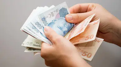 BES’te devlet katkısı yüzde 20'ye düştü!