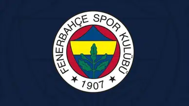 Fenerbahçe, Bankalar Birliği'nden çıktığını resmen açıkladı!